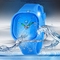 China Factory Promotion silicone rubber wrist watches for men most popular item