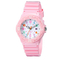 OEM ODM Supported Kids Waterproof Watch Lightweight For Promotional Gift